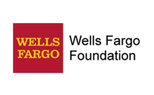 wells-fargo-foundation-300x186